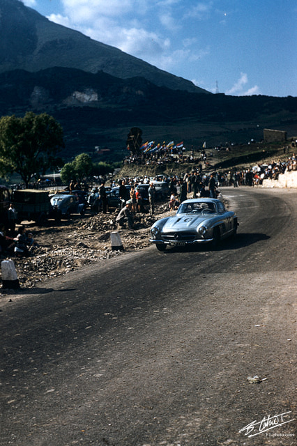 Zampiero-Villotti_1955_Targa_01_BC.jpg