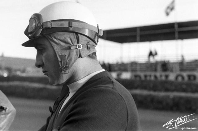 Castellotti_1955_TouristTrophy_01_BC.jpg