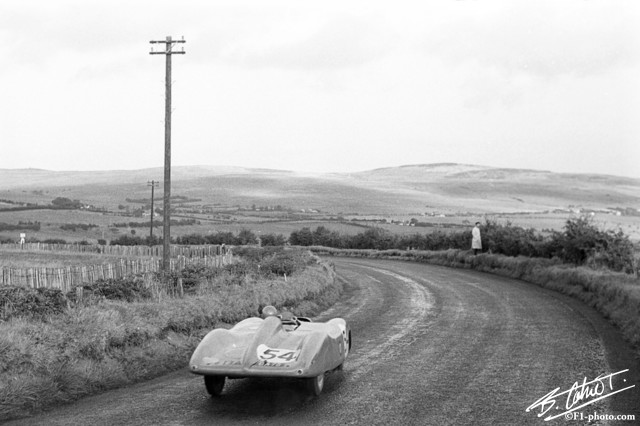 Chancel_1955_TouristTrophy_01_BC.jpg