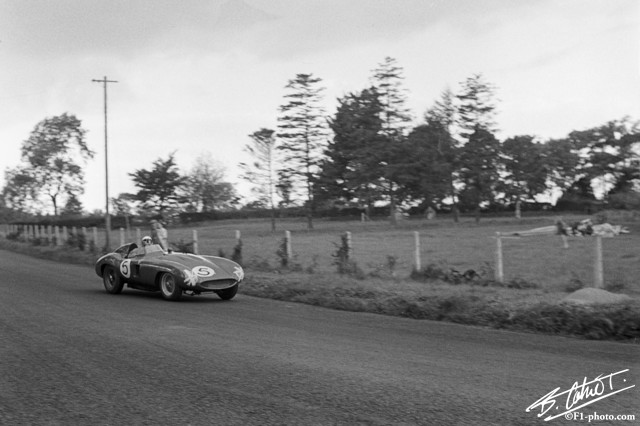 Maglioli_1955_TouristTrophy_01_BC.jpg