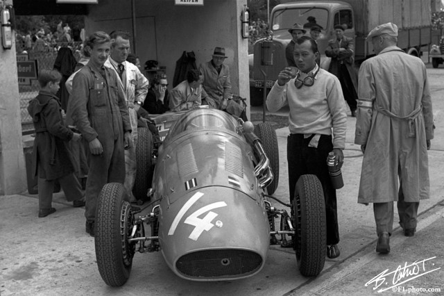 Prince-Bira_1955_TouristTrophy_01_BC.jpg