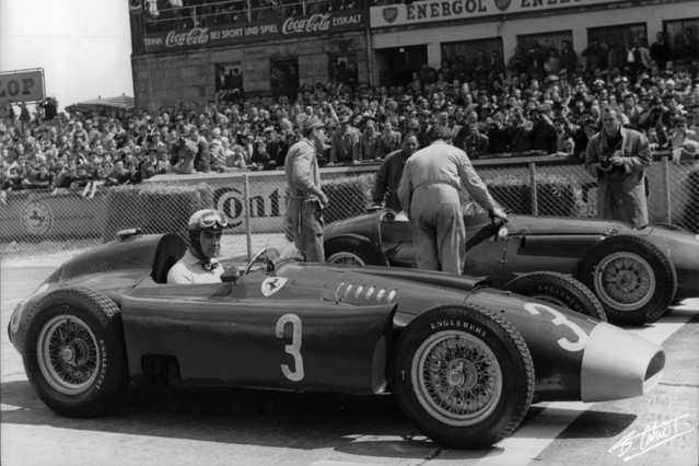 Castellotti_1956_Germany_01_BC.jpg