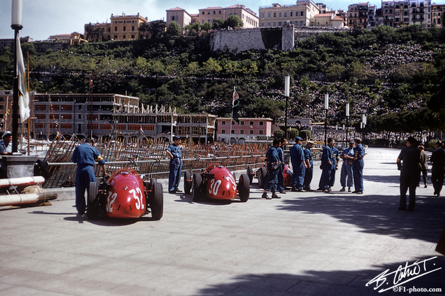 Atmosphere-Maserati_1956_Monaco_01_BC.jpg