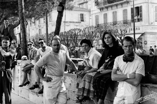 Fangio_1956_Monaco_02_BC.jpg