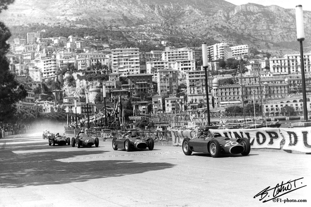 Fangio_1956_Monaco_08_BC.jpg