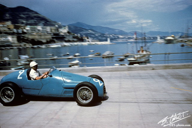 Manzon_1956_Monaco_02_BC.jpg