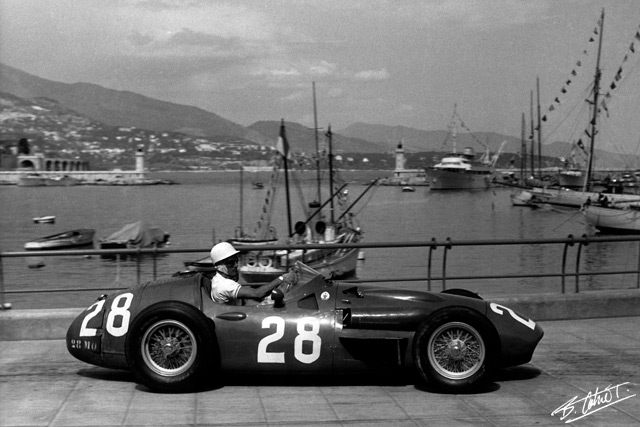 Moss_1956_Monaco_01_BC.jpg