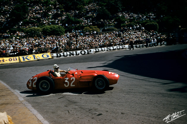 Perdisa_1956_Monaco_01_BC.jpg