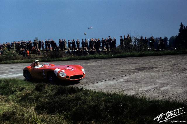 Moss_1956_Nurburgring_01_BC.jpg