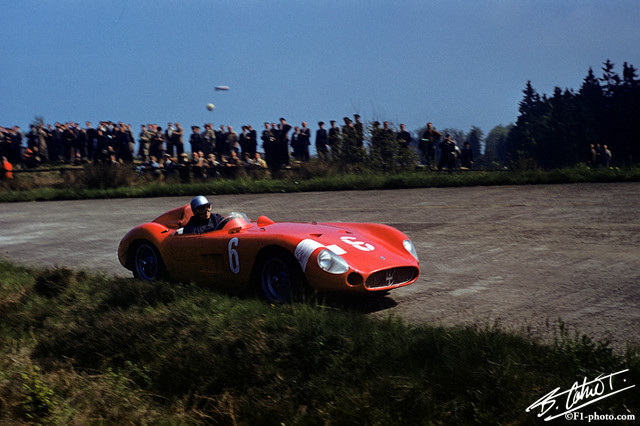 Taruffi_1956_Nurburgring_01_BC.jpg