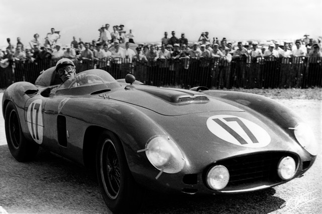 Castellotti_1956_Sebring_01_BC.jpg