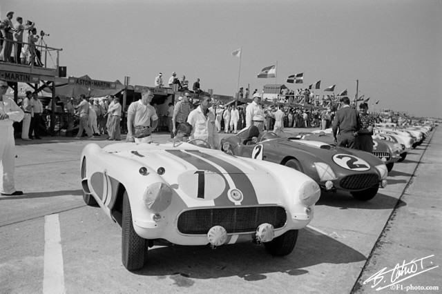 Fitch_1956_Sebring_01_BC.jpg