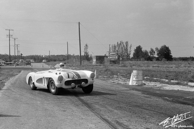 Fitch_1956_Sebring_02_BC.jpg