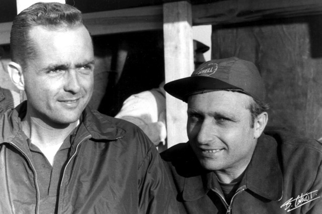 Hill-Phil-Fangio_1956_Sebring_01_BC.jpg