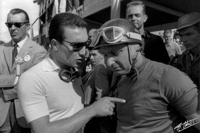 Castellotti-Fangio_1956_Sweden_01_BC.jpg