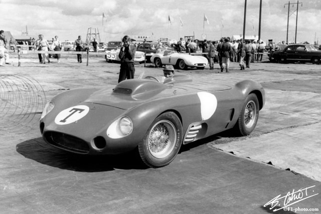 Maserati-450S_1956_Sweden_01_BC.jpg