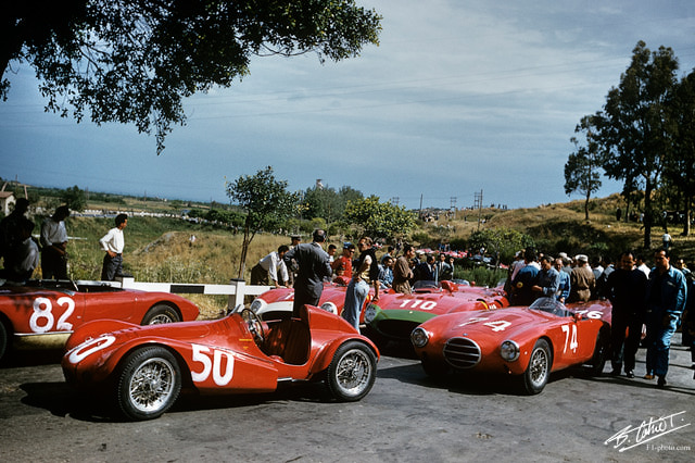 Atmosphere_1956_Targa_01_BC.jpg