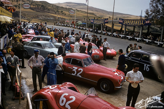 Atmosphere_1956_Targa_04_BC.jpg