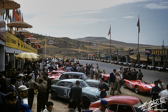 Atmosphere_1956_Targa_05_BC.jpg