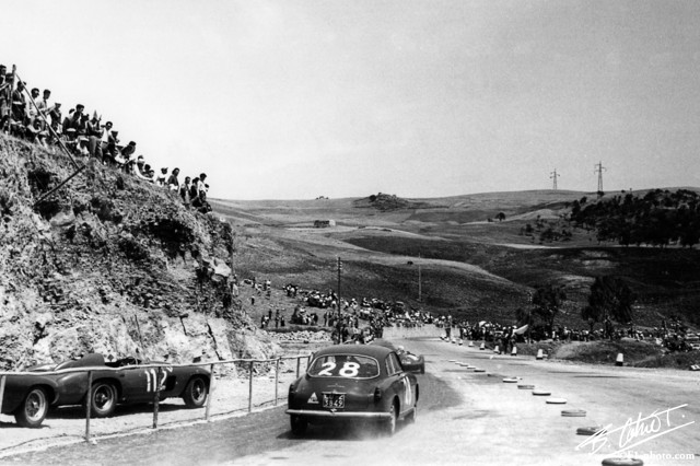 Atmosphere_1956_Targa_06_BC.jpg