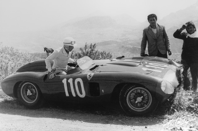 Gendebien_1956_Targa_02_BC.jpg