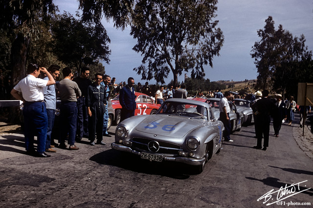 Guidi-Musso_1956_Targa_01_BC.jpg