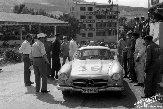 Guidi-Musso_1956_Targa_03_BC.jpg