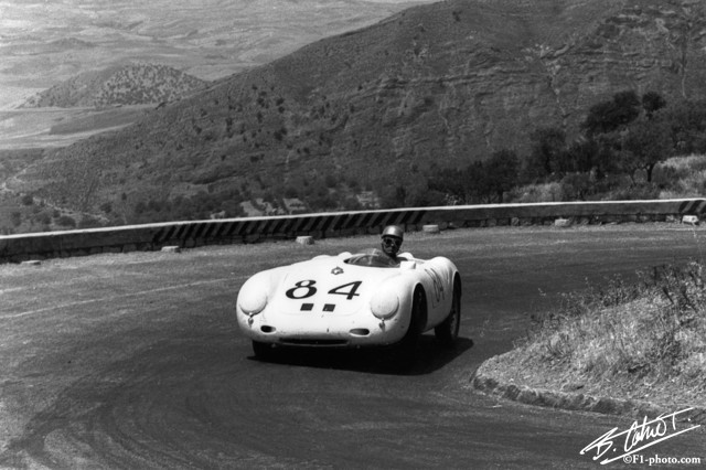 Maglioli_1956_Targa_03_BC.jpg