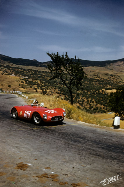 Pedini_1956_Targa_01_BC.jpg