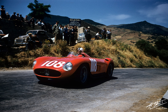 Pottino-Ravetto_1956_Targa_01_BC.jpg