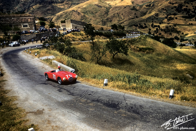 Rotolo_1956_Targa_01_BC.jpg