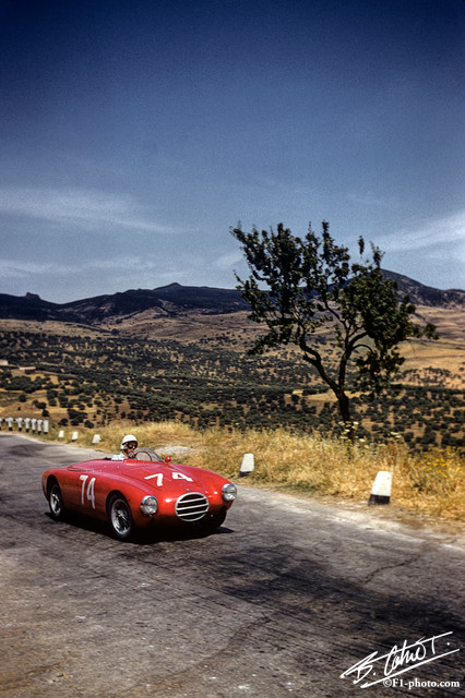 Sbordone_1956_Targa_01_BC.jpg