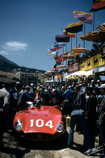 Taruffi_1956_Targa_01_BC.jpg