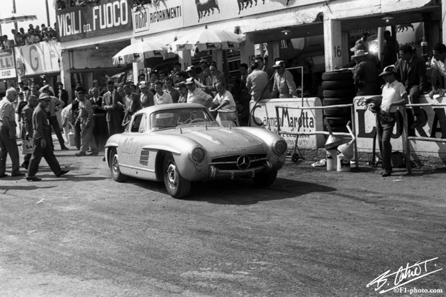 Zampiero-Sacchiero_1956_Targa_01_BC.jpg