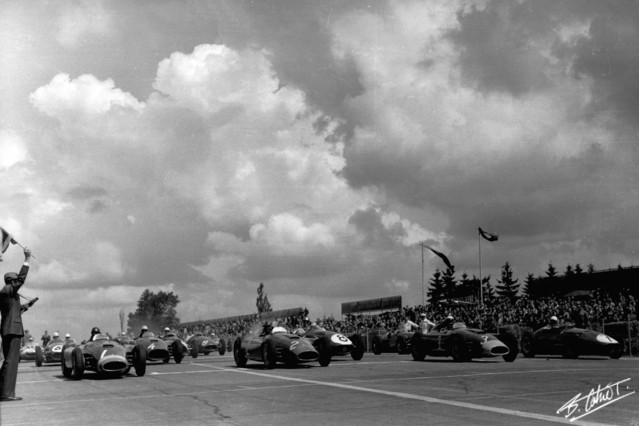 Start_1957_Germany_02_BC.jpg