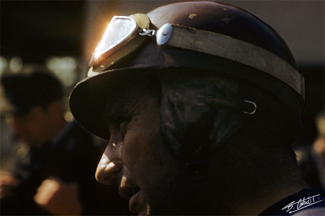 Fangio_1957_Italy_02_BC.jpg