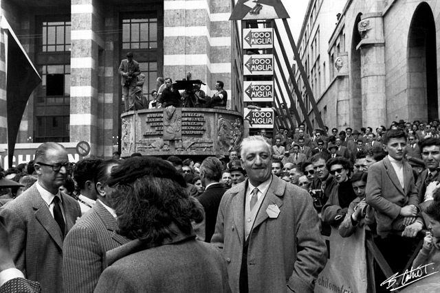 Ferrari_1957_Italy_01_BC.jpg