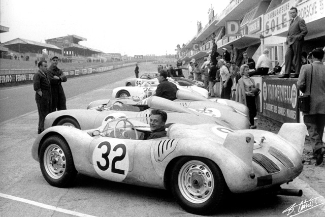 Barth_1957_LeMans_01_BC.jpg