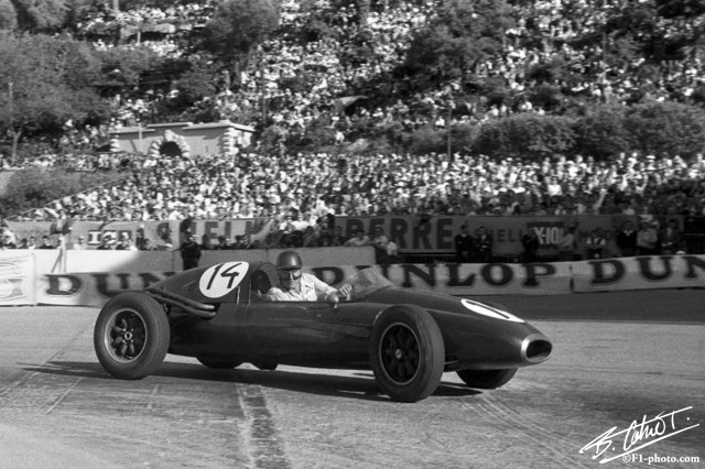 Brabham_1957_Monaco_01_BC.jpg