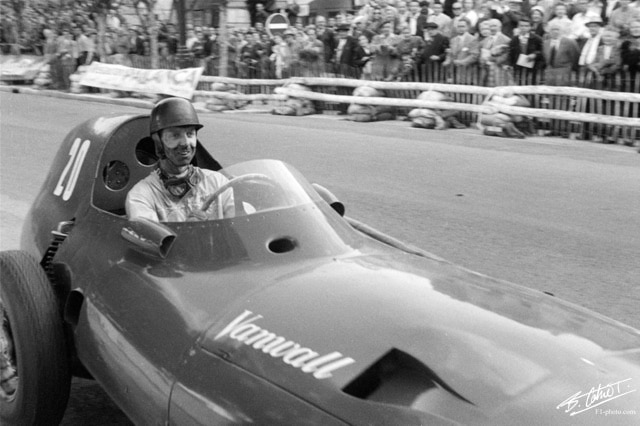 Brooks_1957_Monaco_01_BC.jpg