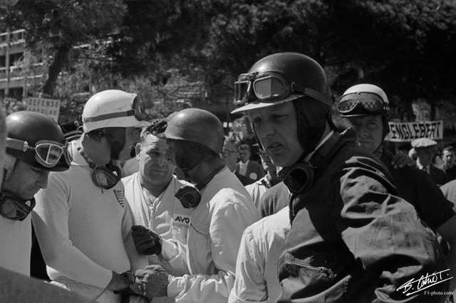 Drivers_1957_Monaco_01_BC.jpg