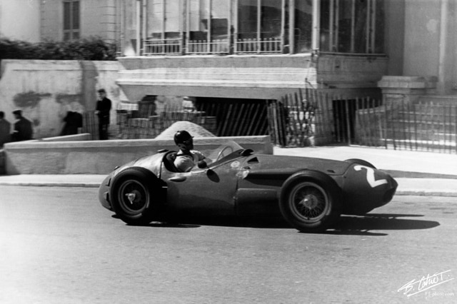 Gregory_1957_Monaco_01_BC.jpg