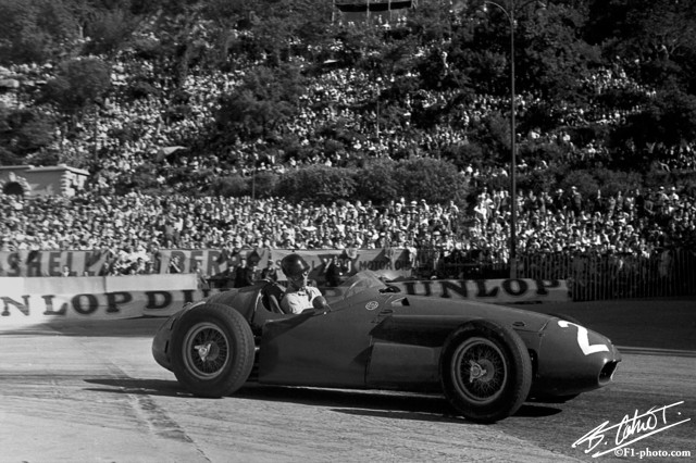 Gregory_1957_Monaco_03_BC.jpg