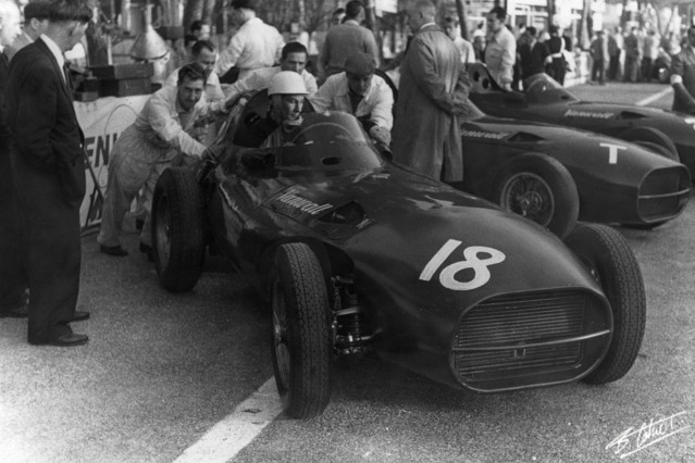 Moss_1957_Monaco_01_BC.jpg