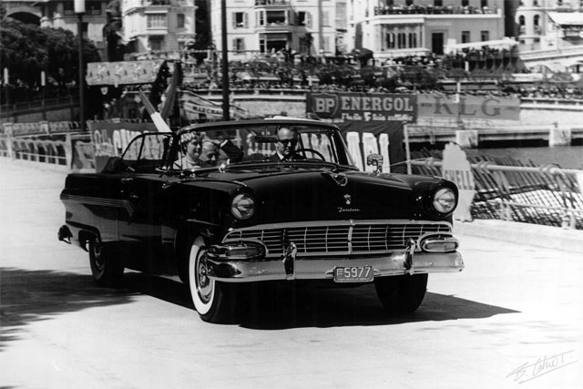 Rainier_1957_Monaco_02_BC.jpg