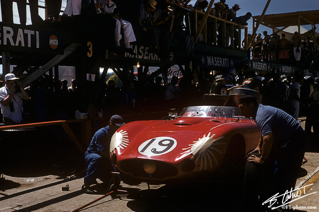 Atmosphere-Maserati_1957_Sebring_01_BC.jpg