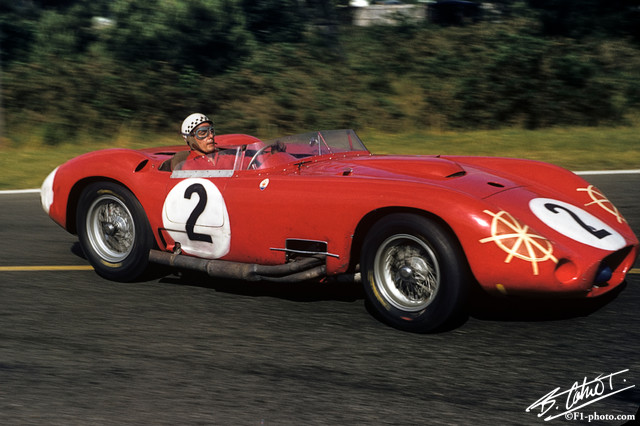 Behra_1957_Sebring_02_BC.jpg