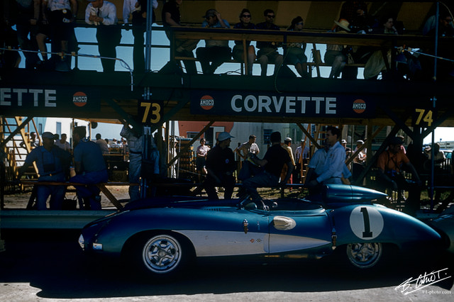 Corvettes_1957_Sebring_02_BC.jpg