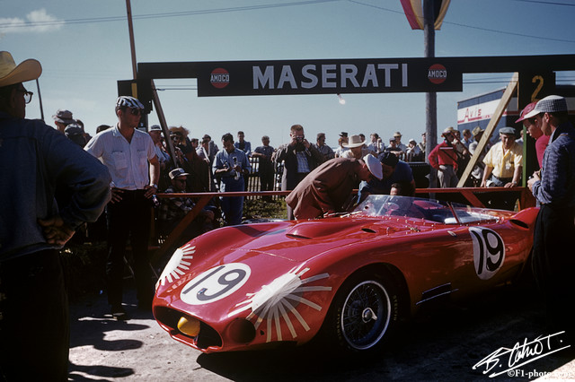 Fangio_1957_Sebring_04_BC.jpg