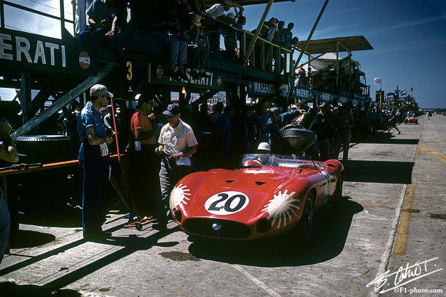 Moss_1957_Sebring_02_BC.jpg